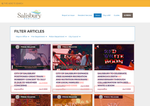 Check dated 2026-06-12T11:32:38.000Z thumbnail image