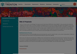 Check dated 2026-07-04T13:06:00.000Z thumbnail image