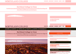 Check dated 2025-05-22T02:10:52.000Z thumbnail image