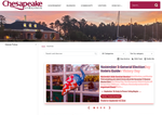 Check dated 2026-10-15T16:57:55.000Z thumbnail image