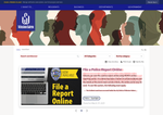 Check dated 2026-10-07T00:36:39.000Z thumbnail image