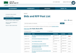 Check dated 2026-05-22T09:33:14.000Z thumbnail image