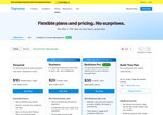 Check dated 2026-05-03T01:17:07.000Z thumbnail image