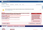 Check dated 2026-06-15T08:15:43.000Z thumbnail image