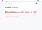 Check dated 2026-08-10T06:58:23.000Z thumbnail image