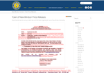 Check dated 2026-09-20T20:00:01.000Z thumbnail image