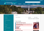 Check dated 2026-06-27T03:29:38.000Z thumbnail image