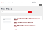 Check dated 2026-08-06T20:39:02.000Z thumbnail image