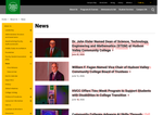 Check dated 2026-06-26T23:26:15.000Z thumbnail image