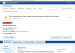 Check dated 2025-08-24T09:31:12.000Z thumbnail image