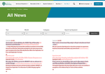 Check dated 2026-09-12T23:52:49.000Z thumbnail image