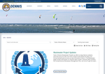 Check dated 2026-05-22T14:09:14.000Z thumbnail image