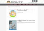 Check dated 2026-07-18T15:32:08.000Z thumbnail image