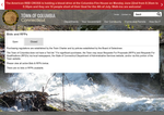 Check dated 2026-06-19T23:03:23.000Z thumbnail image
