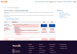 Check dated 2026-06-12T14:50:34.000Z thumbnail image