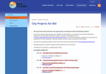 Check dated 2026-06-05T21:37:55.000Z thumbnail image