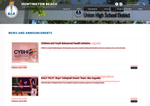 Check dated 2026-08-01T09:01:19.000Z thumbnail image
