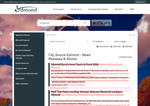Check dated 2026-05-15T14:13:11.000Z thumbnail image