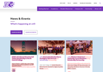 Check dated 2026-06-05T11:35:49.000Z thumbnail image