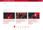 Check dated 2026-05-01T01:00:23.000Z thumbnail image