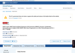 Check dated 2025-09-07T16:05:49.000Z thumbnail image