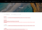 Check dated 2026-05-10T11:15:08.000Z thumbnail image