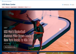 Check dated 2026-06-15T18:59:49.000Z thumbnail image