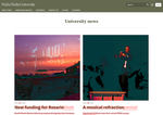 Check dated 2026-04-23T14:56:46.000Z thumbnail image