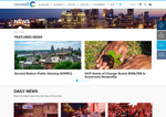 Check dated 2026-05-15T23:49:28.000Z thumbnail image