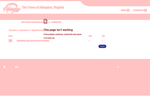 Check dated 2025-08-16T12:32:04.000Z thumbnail image