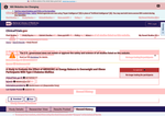 Check dated 2026-10-21T01:18:30.000Z thumbnail image