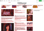 Check dated 2025-09-23T09:01:34.000Z thumbnail image