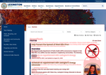 Check dated 2026-08-25T20:19:11.000Z thumbnail image