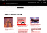Check dated 2026-06-08T15:17:05.000Z thumbnail image