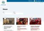 Check dated 2026-06-28T08:39:48.000Z thumbnail image