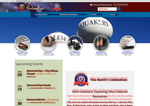 Check dated 2026-05-30T20:19:16.000Z thumbnail image