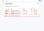 Check dated 2026-08-02T23:02:34.000Z thumbnail image