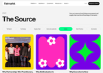 Check dated 2026-08-08T23:58:16.000Z thumbnail image