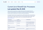 Check dated 2026-06-05T21:53:21.000Z thumbnail image