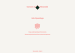 Check dated 2026-04-16T10:22:15.000Z thumbnail image