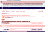 Check dated 2025-10-06T05:20:07.000Z thumbnail image