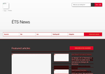 Check dated 2026-05-15T05:35:45.000Z thumbnail image