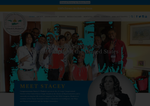 Check dated 2026-04-12T10:11:38.000Z thumbnail image