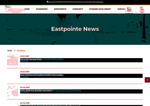 Check dated 2026-07-23T08:51:36.000Z thumbnail image