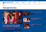 Check dated 2026-05-08T10:36:32.000Z thumbnail image
