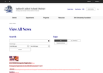 Check dated 2026-06-01T02:53:52.000Z thumbnail image