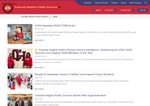 Check dated 2026-08-10T19:37:47.000Z thumbnail image