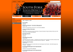 Check dated 2026-05-01T09:14:20.000Z thumbnail image