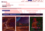 Check dated 2026-08-23T21:41:22.000Z thumbnail image