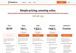 Check dated 2026-07-18T02:13:47.000Z thumbnail image